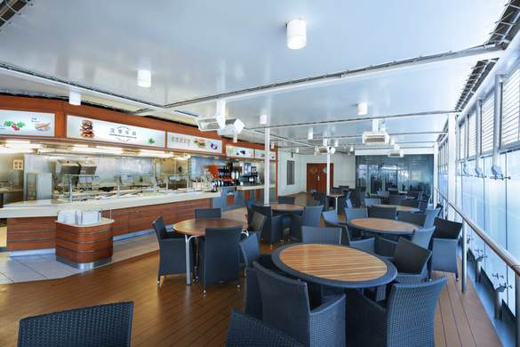 MSC Cruises MSC Lirica La Pergola 3 ©MSC Rights - Ivan Sarfatti.jpg